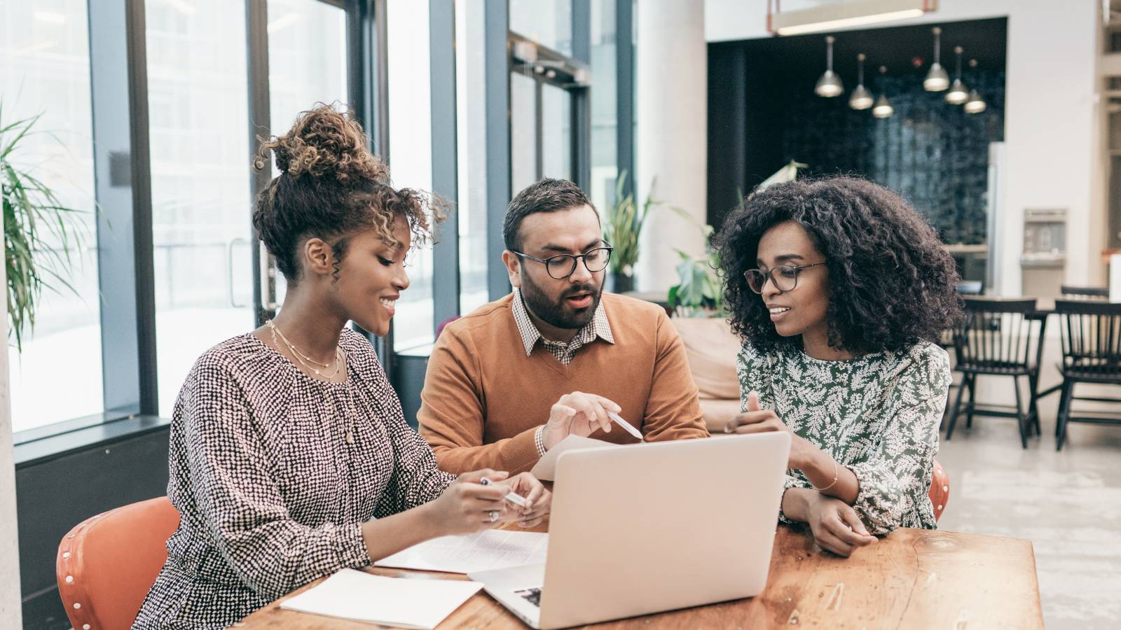 real estate investing for beginners guide - growthcents.com