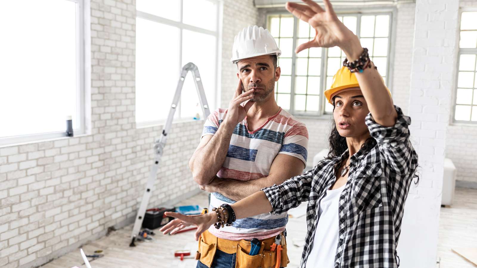 Profitable Home Improvements ROI Analysis: 5 Essential Upgrades for Maximum Value Enhancement