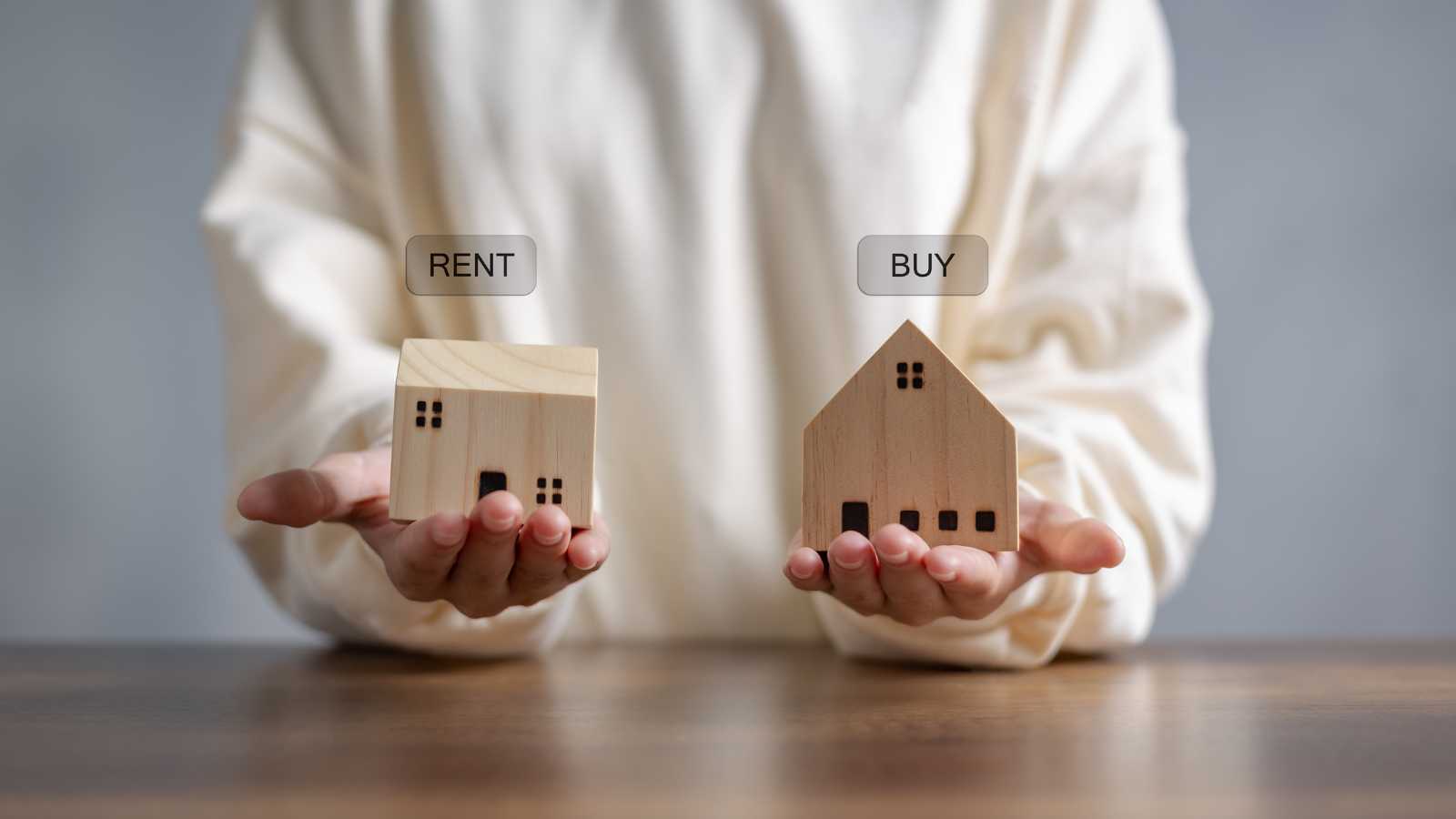understanding rent-to-own homes for wholesaling - growthcents.com