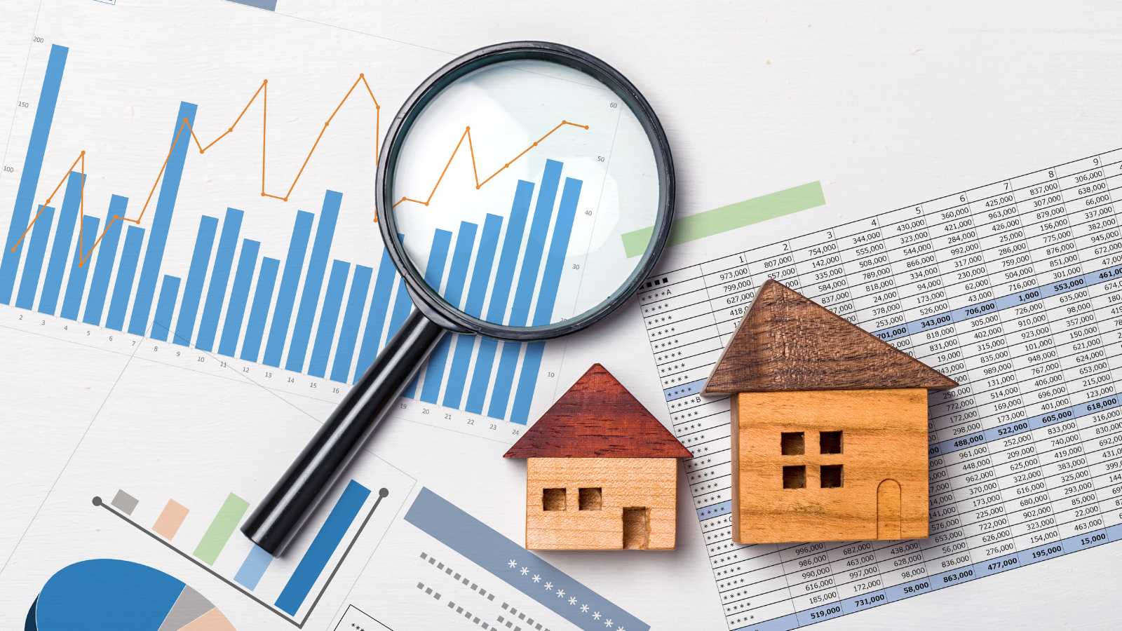 7 Key Emerging Markets for Real Estate Wholesaling