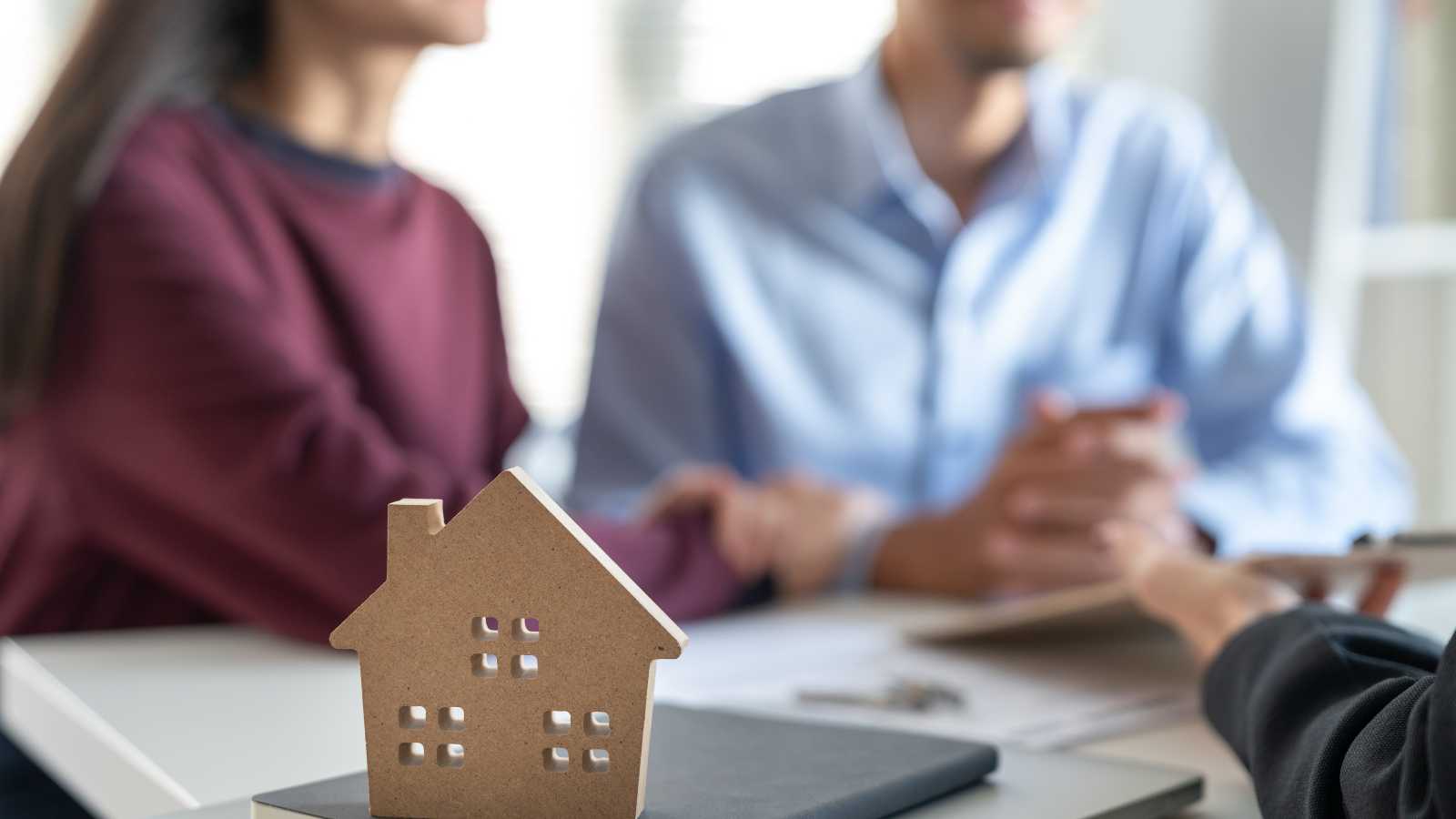 why now is time to invest in real estate - growthcents.com