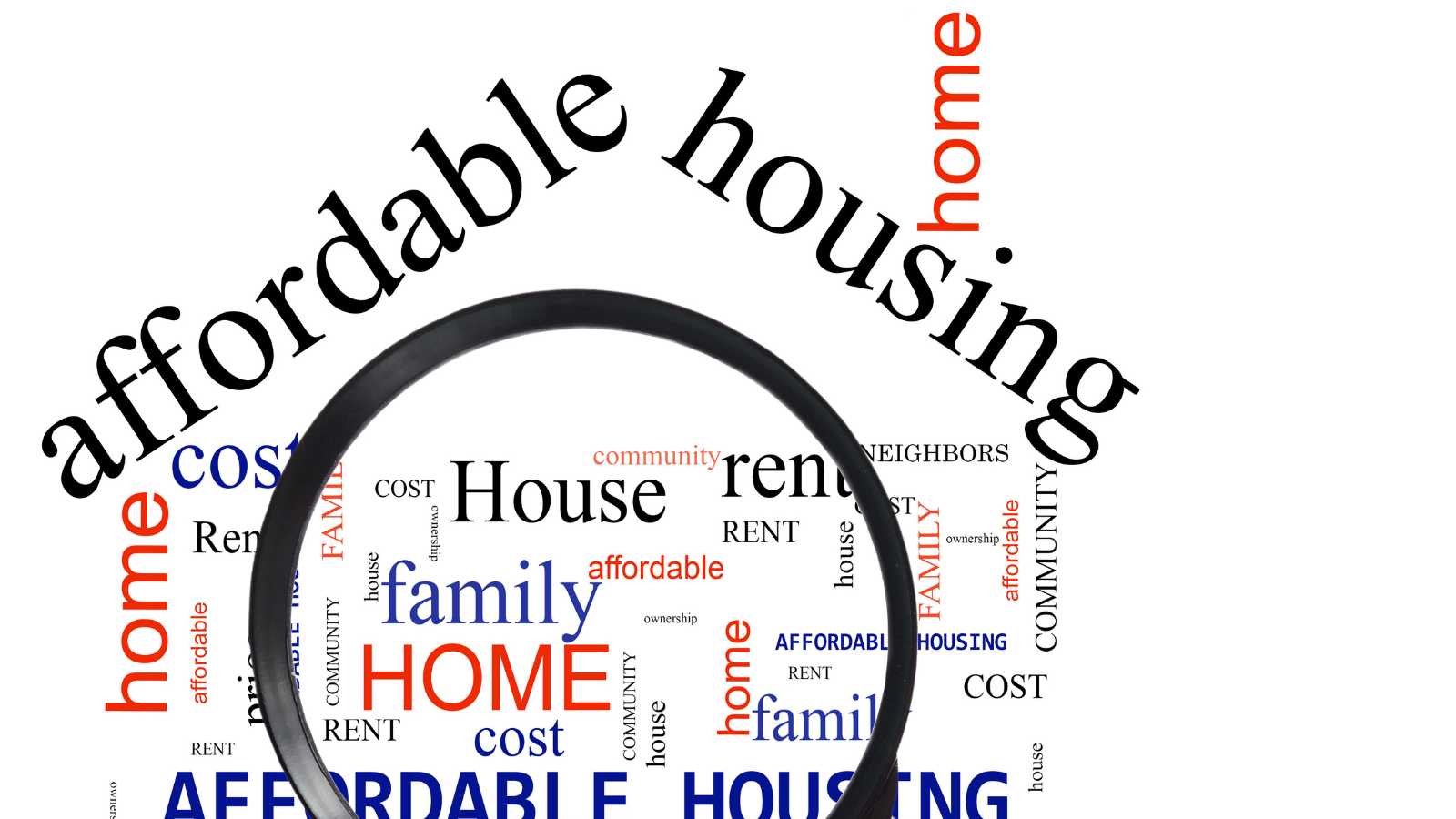 Are There Regulations Governing Crowdfunding Investments in Affordable Housing Initiatives? 5 Key Regulations to Consider