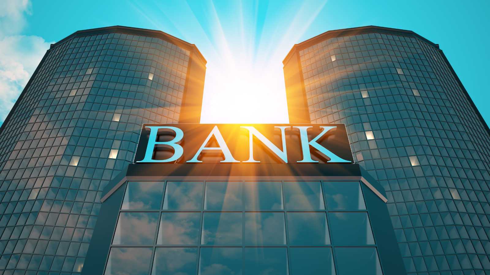 Can I invest in a crowdfunding campaign if I'm a member of a local time bank - growthcents.com