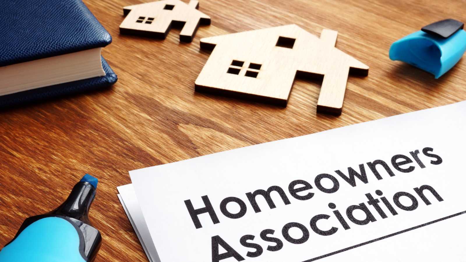 Can I Invest in A Crowdfunding Campaign if I’m a Member of a Neighborhood Association? 5 Considerations Before Making a Crowdfunding Investment