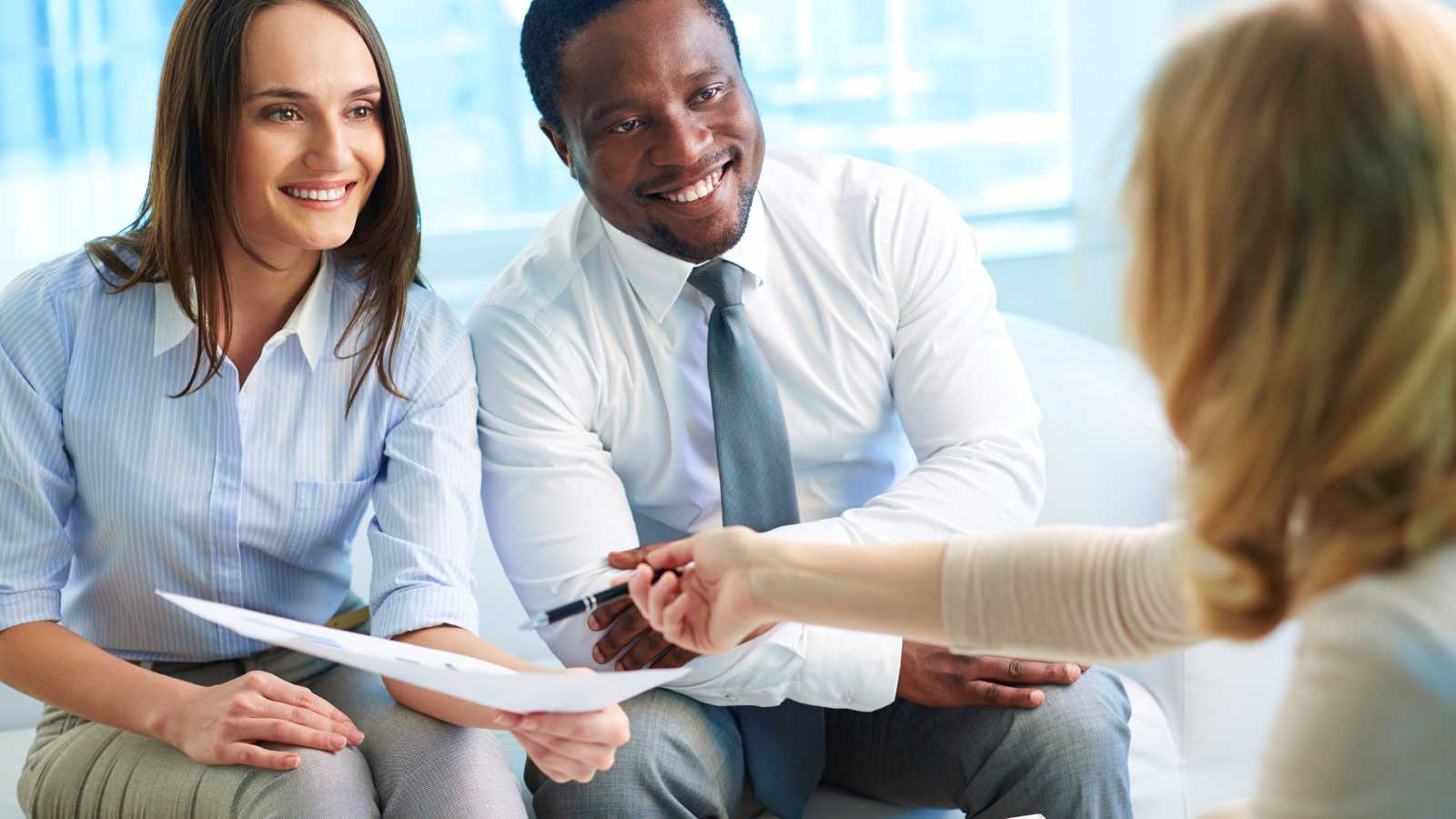 7 Key Insights on 19% Profit Margin for Real Estate Investors