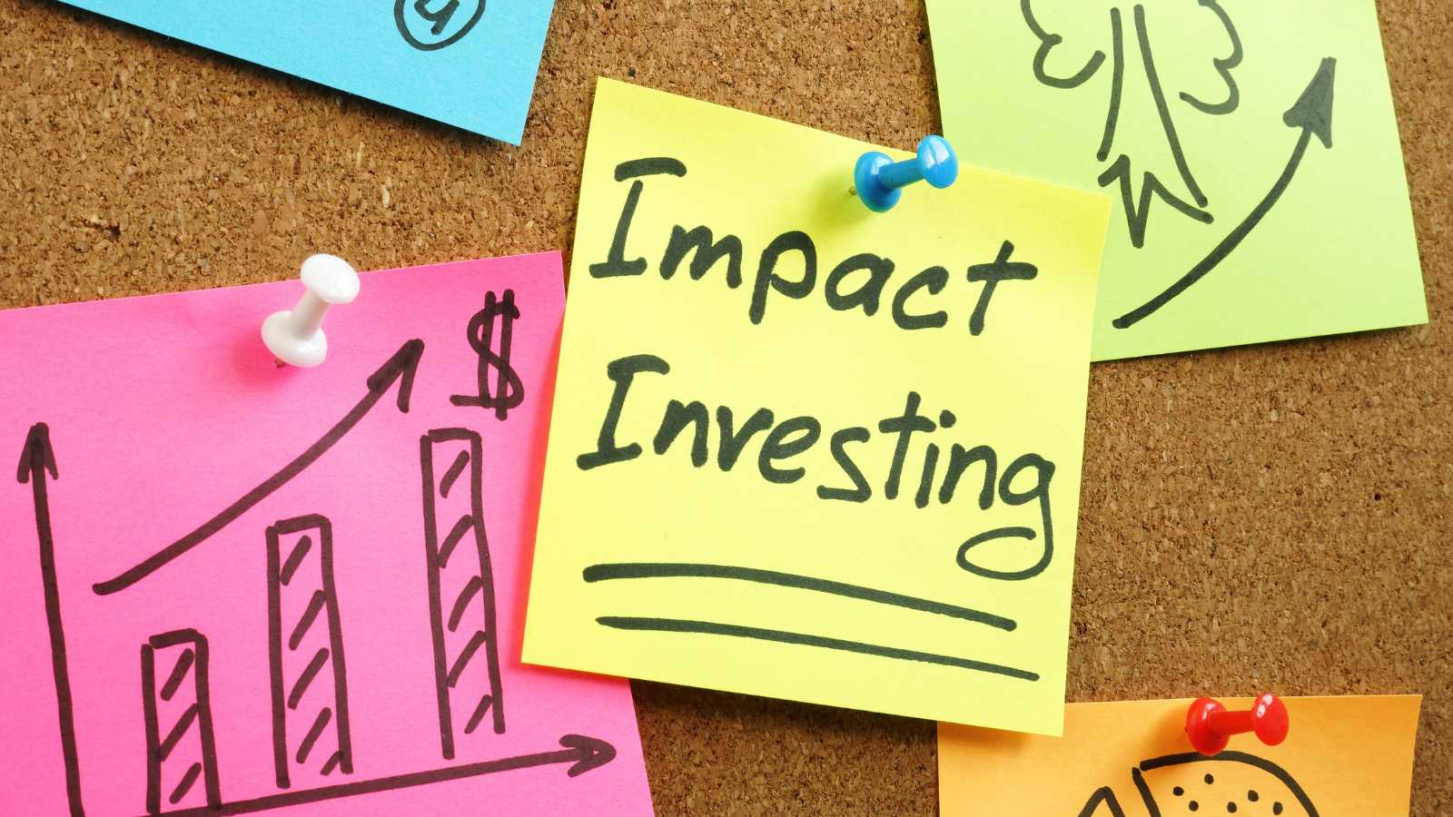 How Does Regulation Crowdfunding Affect Investments in Ethical Impact Investing Funds? 5 Key Impacts on Ethical Fundraising Efforts