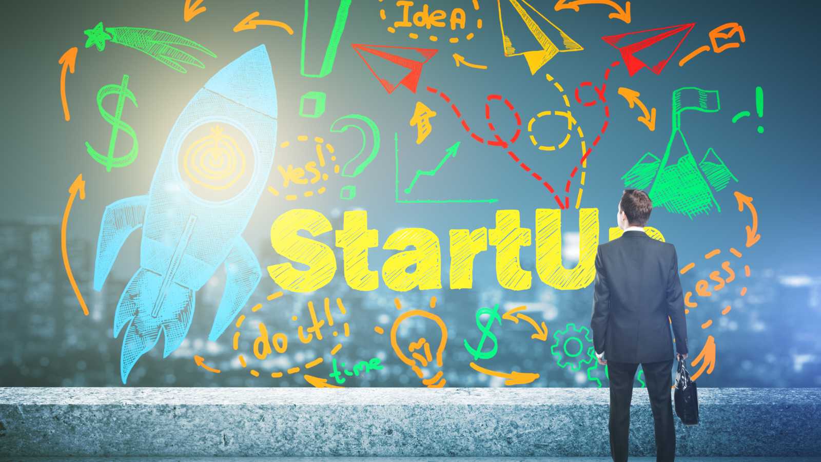 How does Regulation Crowdfunding apply to investments in circular economy startups - growthcents.com