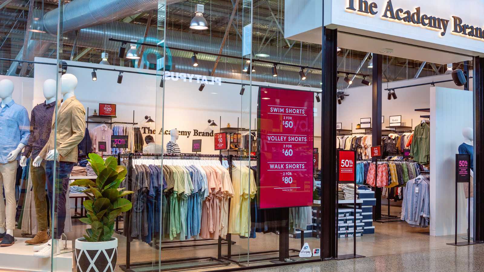 What Are the Legal Implications of Crowdfunding Investments in Eco-Conscious Fashion Brands? 7 Essential Legal Points to Consider