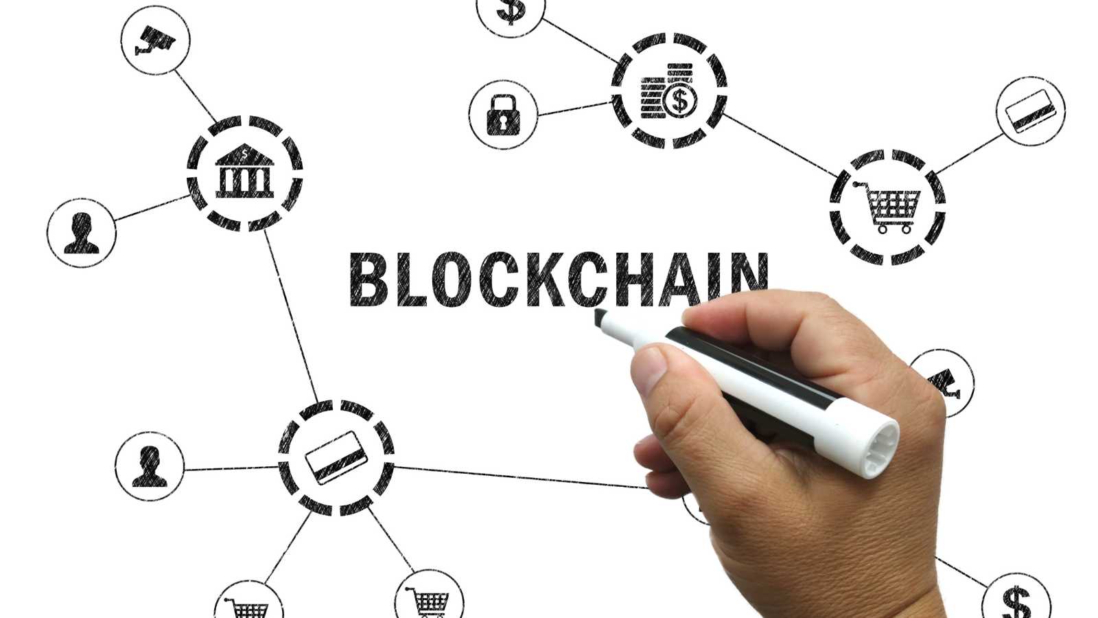 What Are the Rules for Investing in Crowdfunding Campaigns Focused on Blockchain-Powered Voting Systems? 5 Essential Considerations for Potential Investors