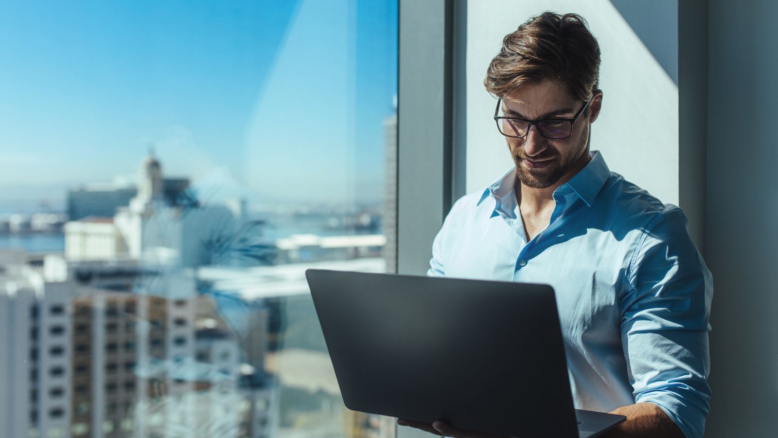 5 Key Legal Aspects Every Wholesaler Should Know