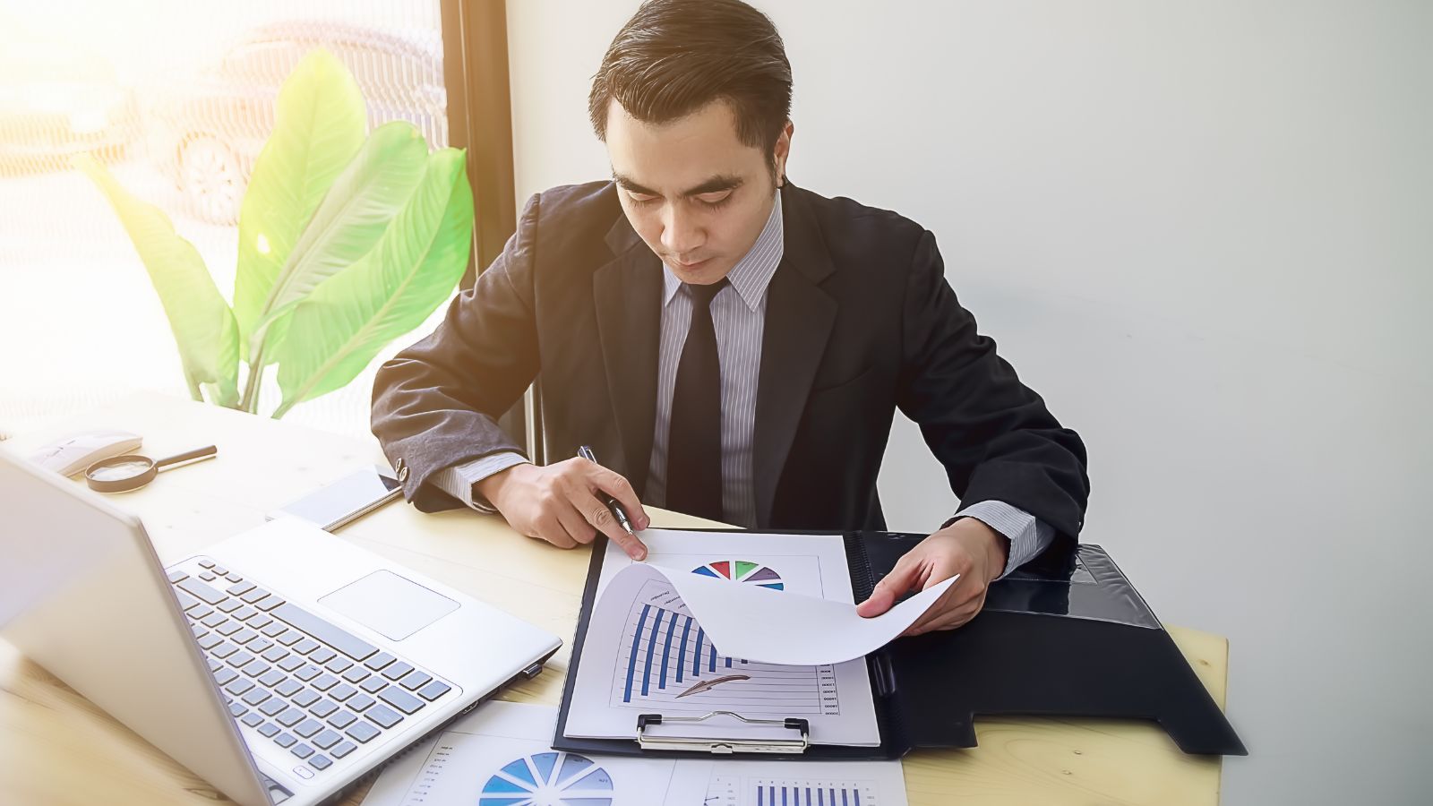 Top 3 Real Estate Investment Priorities You Must Focus On