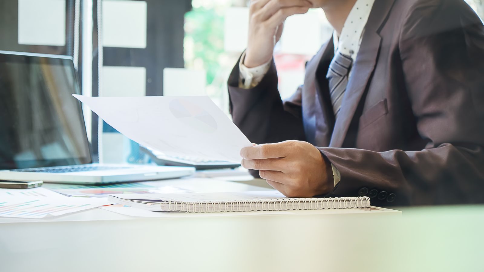 2 Ways to Handle a Home Buyer Delaying Closing Twice