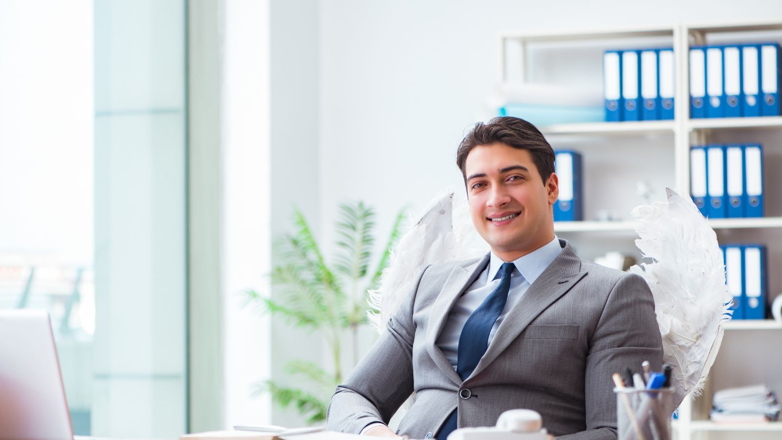 7 Strategies for Maximizing Equity in Real Estate Purchases