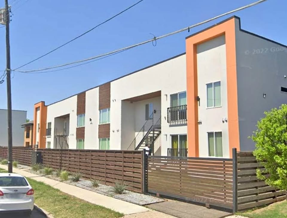 7 Strategies to Boost High-End Wholesale Property Sales