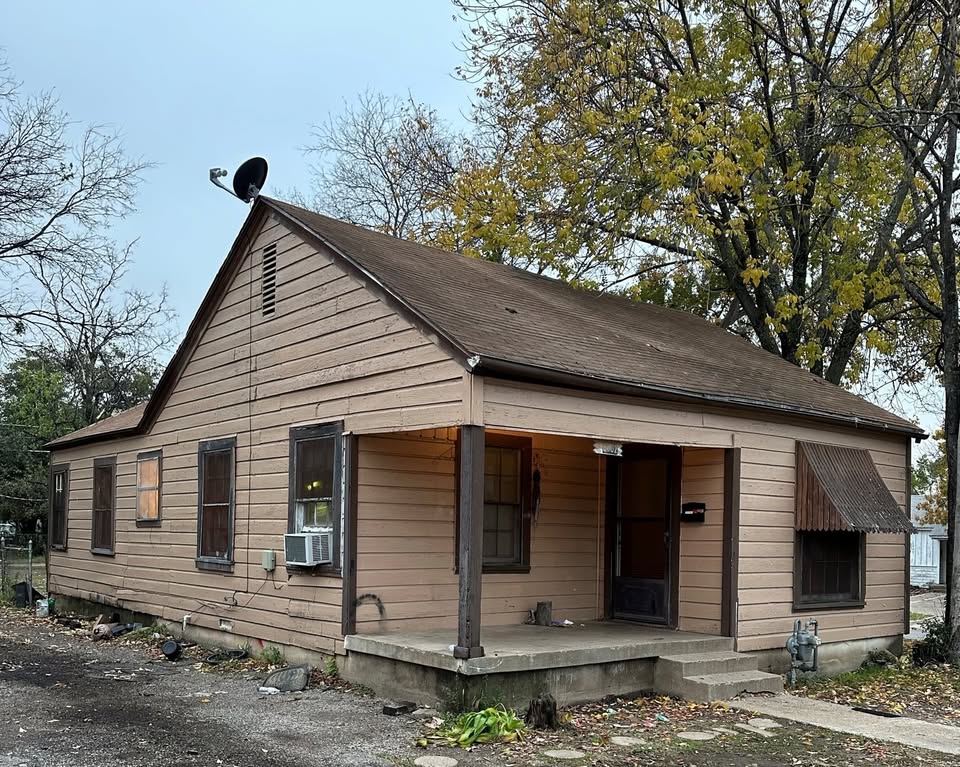 10 Secrets of Off-Market Realty You Must Know