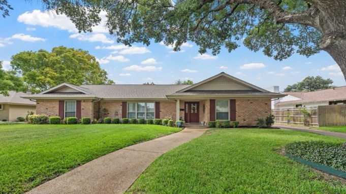7 Hidden Gems of Off-Market Properties in Virginia