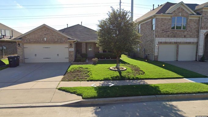 7 Tips for Wholesaling Off-Market Properties Successfully