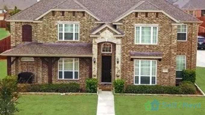 7 Proven Ways to Find Off-Market Properties for Sale