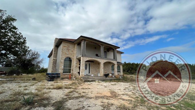 5 Hidden Gems of Off-Market Properties in Kansas City