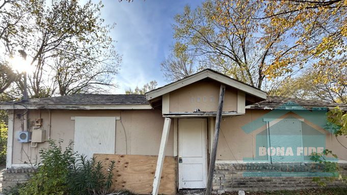 7 Types of Properties Commonly Found Off-Market in Real Estate